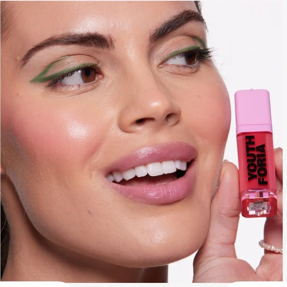🩷BYO Blush - Let's Go Party Pink
